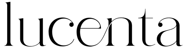 Lucenta
