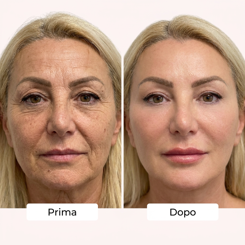 LUCENTA Contour Pro