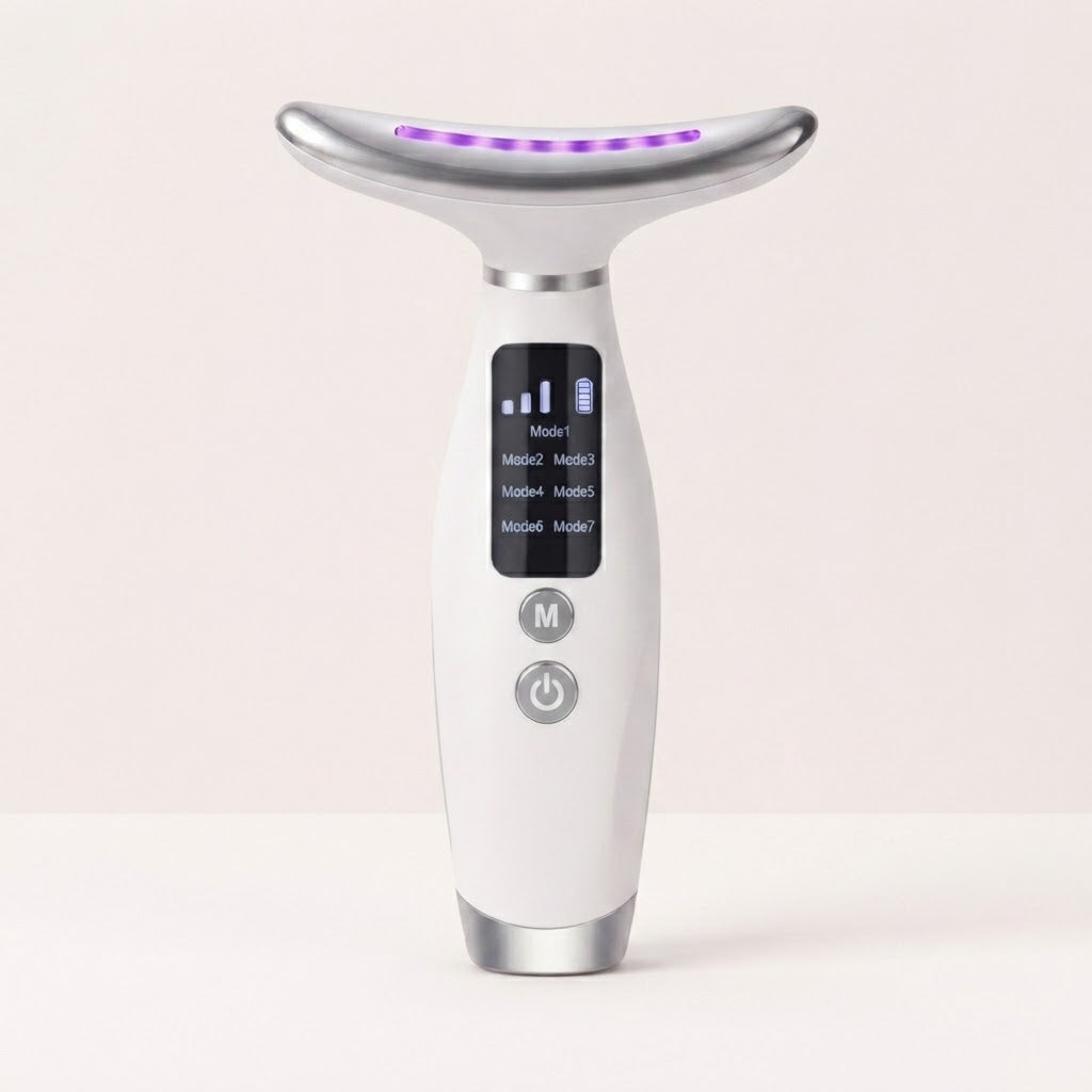 LUCENTA Contour Pro