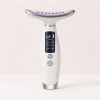 LUCENTA Contour Pro